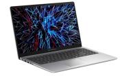 ASUS P1503CVA-I716512G0D I7-13620H 16GB 512GB 15.6